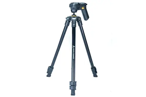 Statyw Vanguard VESTA 203AGH