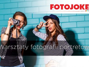 warsztaty fotograficzne