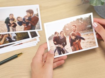 Wywoływanie zdjęć online zdjęcia przez internet odbitki CEWE Fotojoker