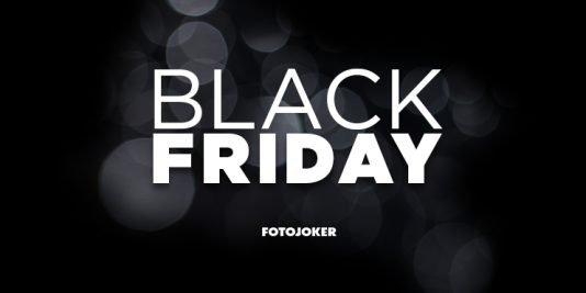 Black Friday (1)