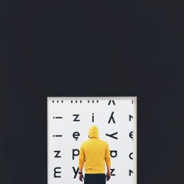 fotografia miasta
