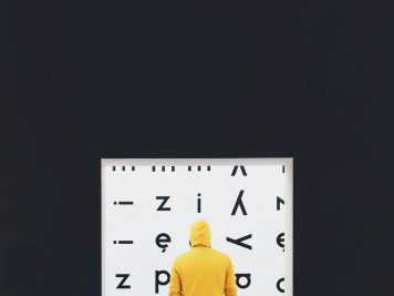 fotografia miasta