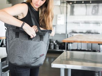 Torba EVERYDAY TOTE