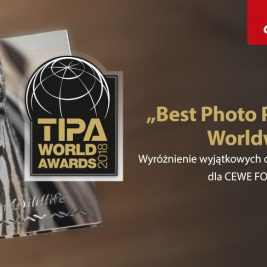 fotoksiążka z uszlachetnieniem