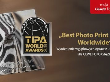 fotoksiążka z uszlachetnieniem