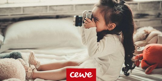aparat fotograficzny na Dzień Dziecka (1)
