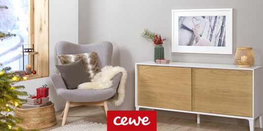 dekorowanie domu na święta (4)