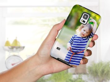 Etui na telefon