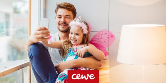 jak zrobić dobre zdjęcie na Insta (5)
