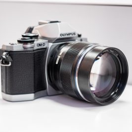 Fotojoker