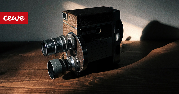pierwszy aparat fotograficzny (3)