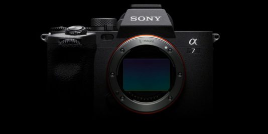 sony-a7-iv