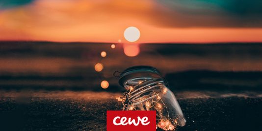 światło błyskowe czy ciągłe (5)