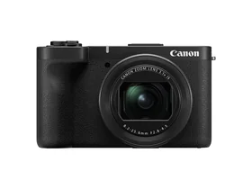Ap.Canon PowerShot V1 PREM.VLOGGER KIT