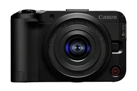 Ap.Canon EOS R50 V +RF-S 14-30 C.CREATOR