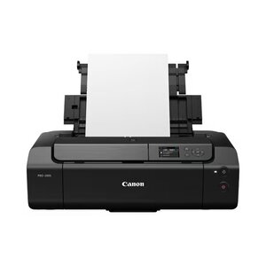 Drukarka Canon PIXMA PRO-200S