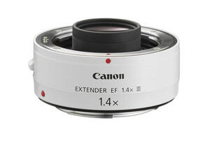 Konwerter CANON EXTENDER EF 1.4X III
