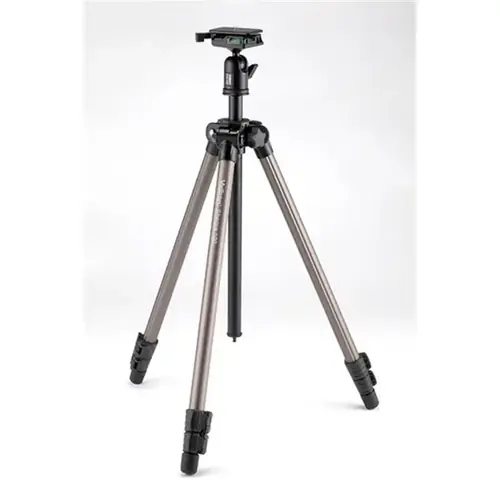 Statyw Velbon Sherpa 100