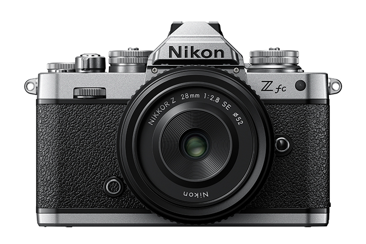 NIKON F2 ミラー NIKON F2 フォトミック 分解（ミラーボックス分解・スロー