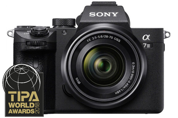 Sklep fotograficzny online - aparaty, obiektywy, akcesoria