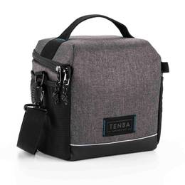 Torba Tenba Skyline v2 8 Shoulder Bag Gray