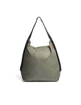 Torba Peak Design Packable Tote Sage - szarozielony