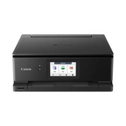 Drukarka Canon PIXMA TS8750