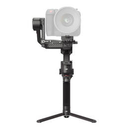 Gimbal DJI RS 4 Pro