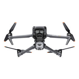 Dron DJI Mavic 3 Pro Cine Premium Combo