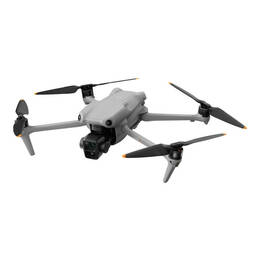 Dron DJI Air 3 (RC-N2)