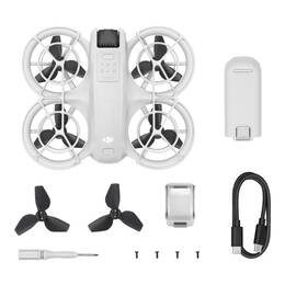 Dron DJI Neo