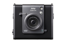 Fujifilm Instax WIDE EVO czarny