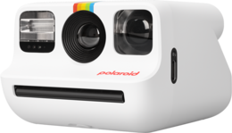 Polaroid Go Gen 2 biały