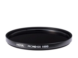 Filtr Hoya ProND EX 1000 52mm