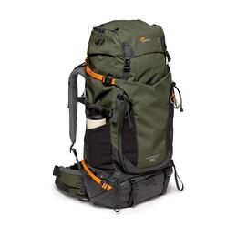 Plecak Lowepro PhotoSport Pro 70L AW IV S-M