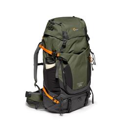 Plecak Lowepro PhotoSport Pro 55L AW IV S-M