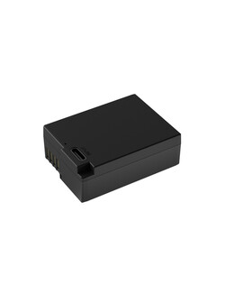 Akumulator Mathorn MB-151 1100mAh USB-C zamiennik DMW-BLC12