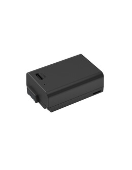 Akumulator Mathorn MB-113 1250mAh USB-C zamiennik EN-EL25