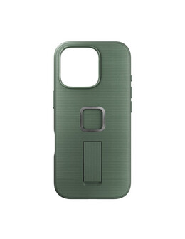 Etui PEAK DESIGN Loop iPhone 16 Pro Sage