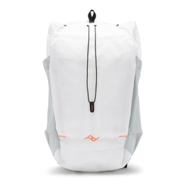 Plecak PEAKDESIGN Outdoor 25L Cloud