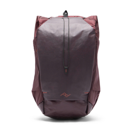 Plecak PEAKDESIGN Outdoor 25L Eclipse