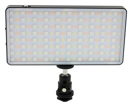 Lampa PATONA Premium Panel LED RGB 160