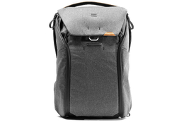Plecak PEAK DESIGN  Everyday Backpack 30L v2 - Grafitowy - EDLv2