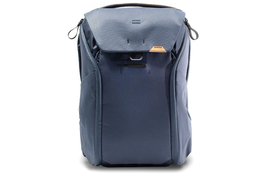 Plecak PEAK DESIGN  Everyday Backpack 30L v2 - Niebieski - EDLv2