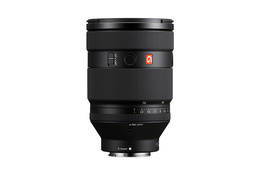 Sony FE 28-70 mm f/2 GM (SEL2870GM)