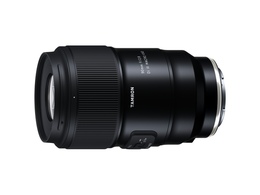 Tamron 90mm F/2.8 Di III-A VXD (Sony E)