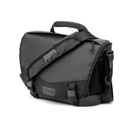 Torba Tenba DNA 9 Slim Messenger Black