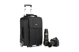 Walizka ThinkTank Airport Advantage XT Black 