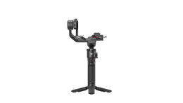 Gimbal DJI RS 3 Mini