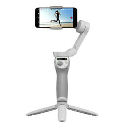 Gimbal DJI Osmo Mobile SE 